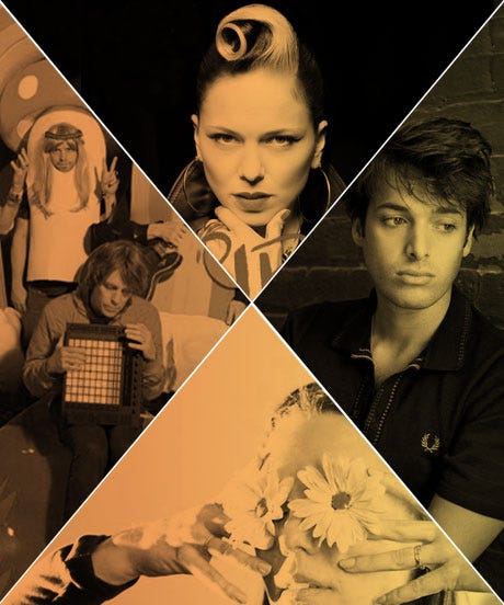 outside-lands-opener