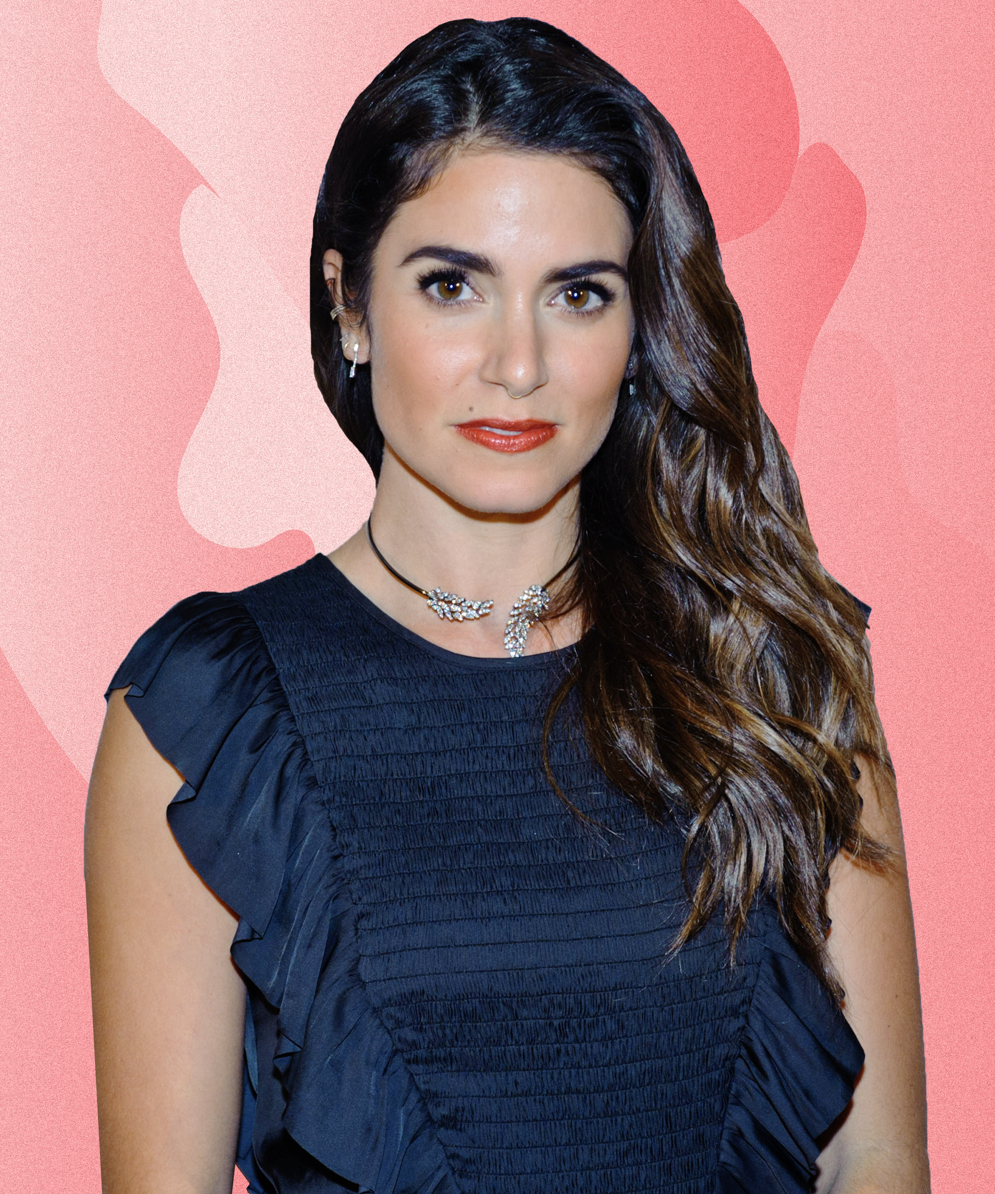 Twitter Nikki Reed nudes (68 foto and video), Tits, Leaked, Selfie, braless 2017 Twitter Nikki Reed nudes (33 photo), Ass, Cleavage, Feet, cameltoe 2006