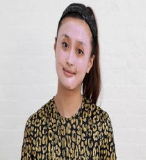 FaceMask_Opener_AmeliaAlpaugh