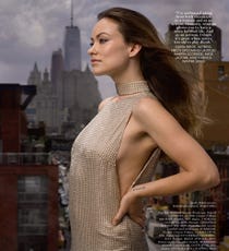 OliviaElle_82115OPENER