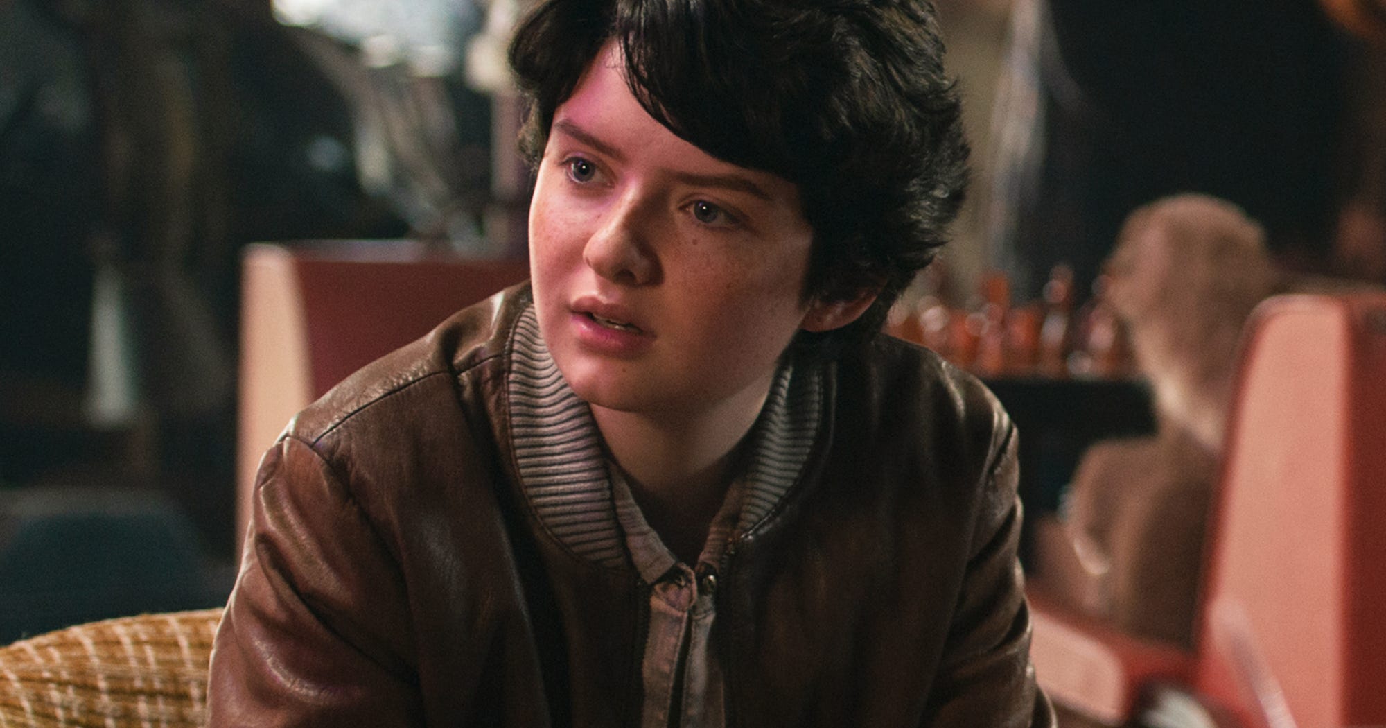 Communication on this topic: Sabrina Man (b. 2000), sabrina-man-b-2000/ Discussion on this topic: Mara Wilson, sabrina-man-b-2000/