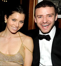 jessica-biel-justin-timberlake-280