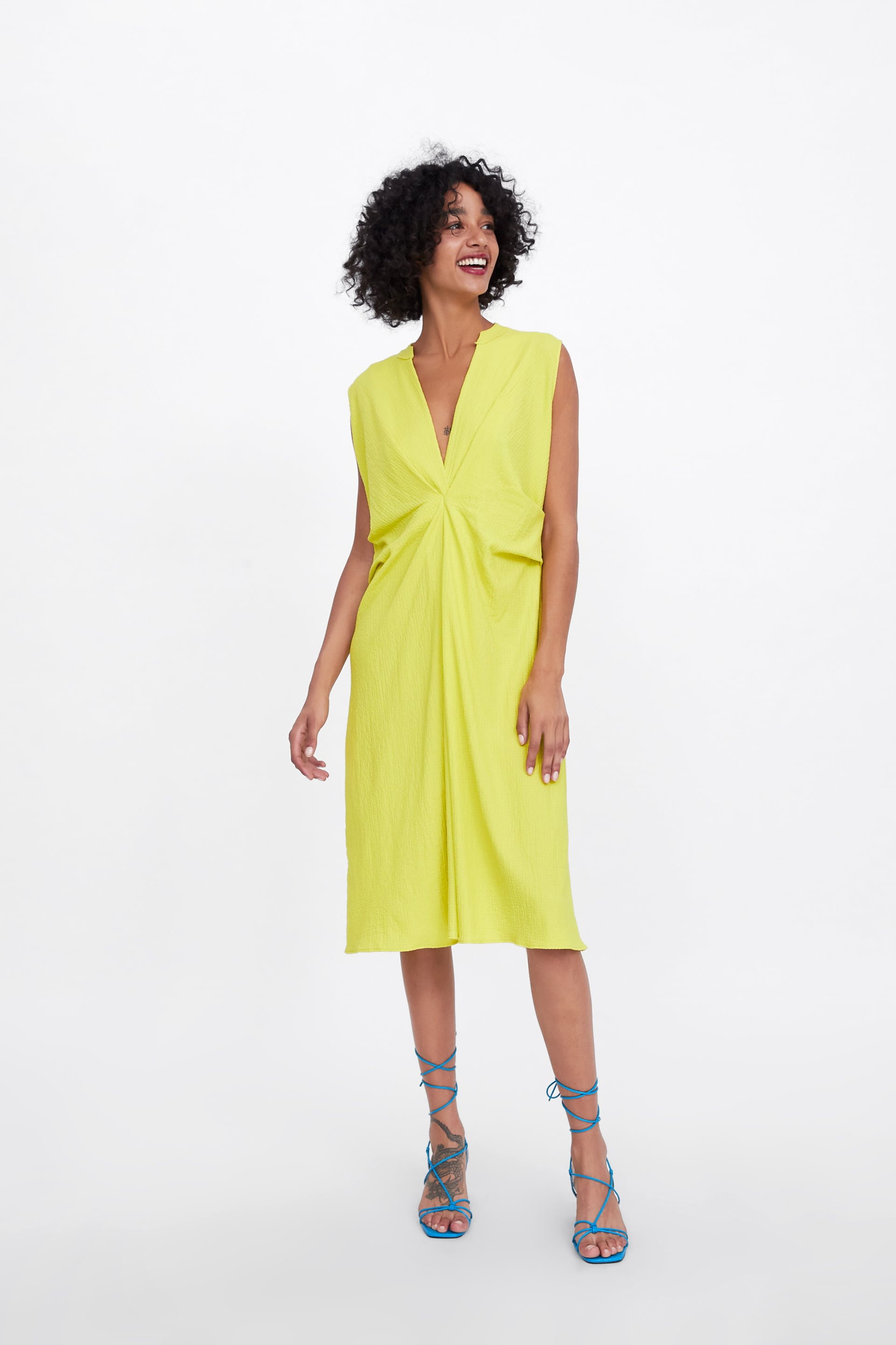 Zara Best Sellers Summer 2019 Popular Things To Buy