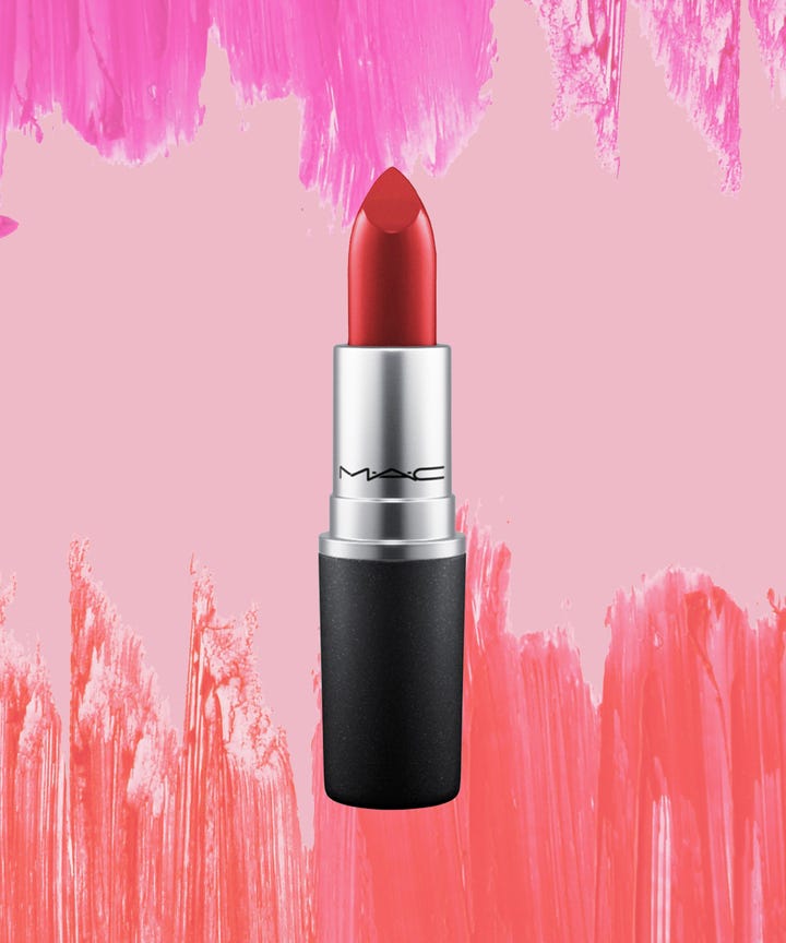mac is giving away free lipstick on lipstick day 2018