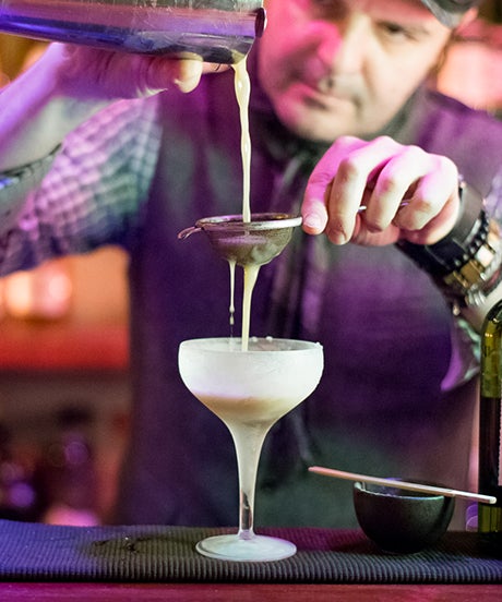 suntory-bincho-PWF-0396_OP