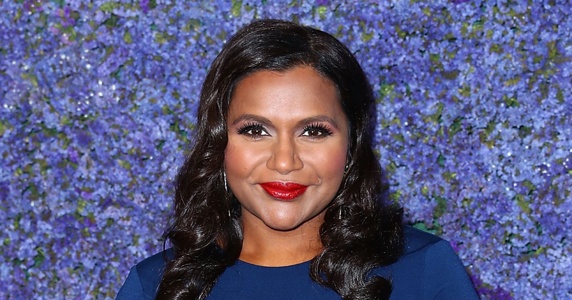 Mindy Kaling & Priyanka Chopra Are Teaming Up For The Wedding Movie Of The Year & We Can’t Wait