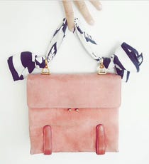 1609932_10153210612529881_4858153628152353271_n