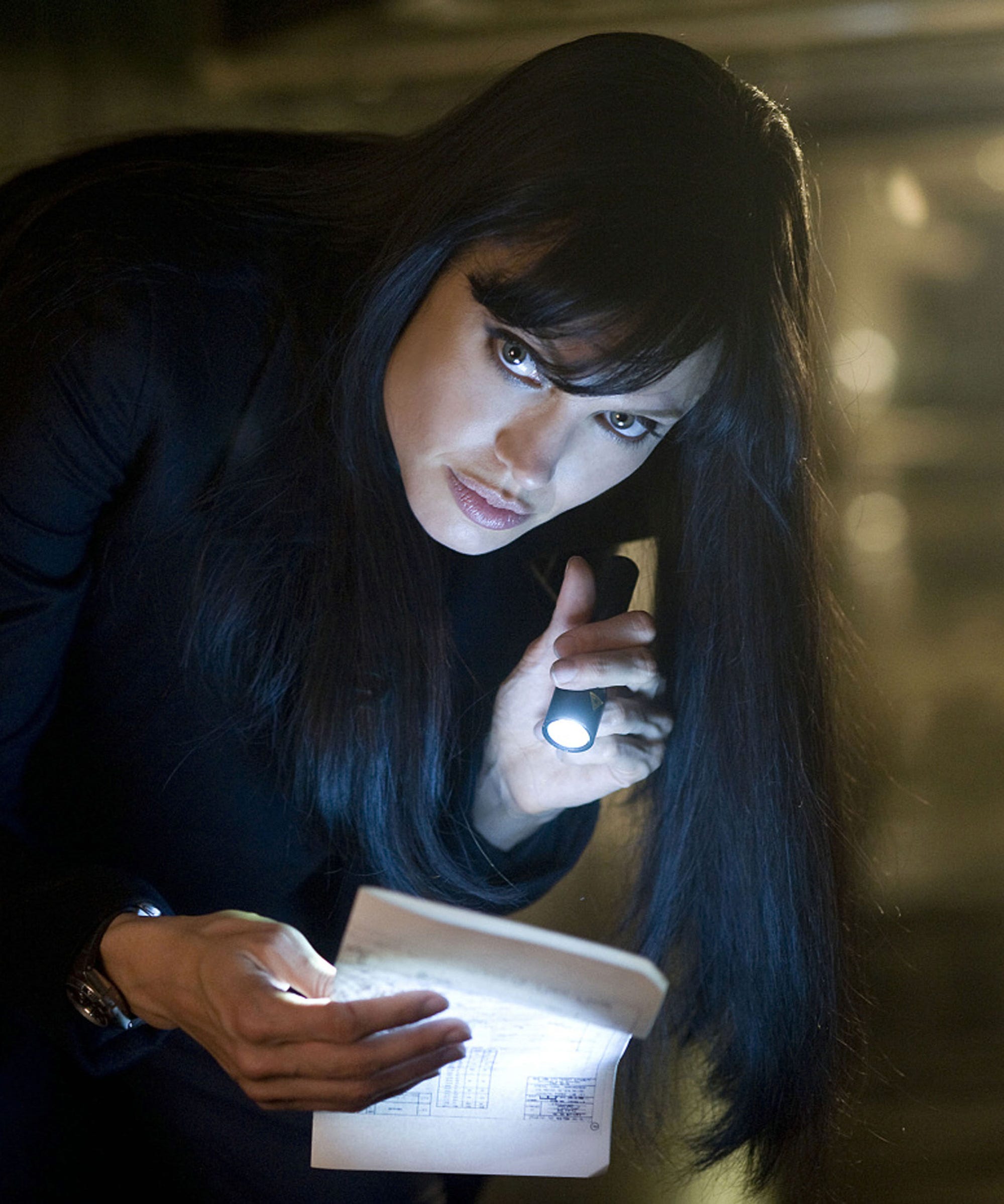 Gender: Secret materialchik: actors and roles 37 Gender: Secret materialchik: actors and roles 41