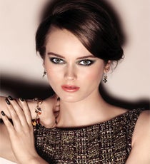 chanel-fall-2013-opener