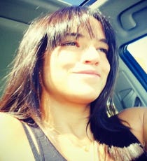 michelle rod bangs opener