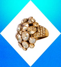 Prepared_Backgrounds_Oct12 copy