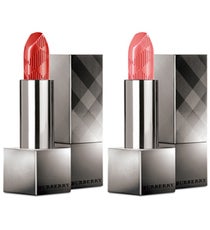 Burberry Lipsticks