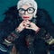 iris-apfel-mac-main