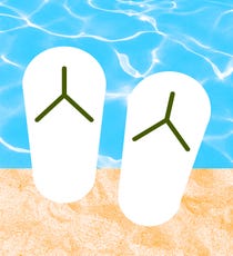 hatelfipflops_opener