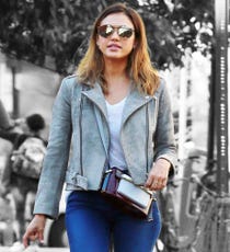 3wDwyyx7GnIvSU8WjbUZbcrMggipIJyeVJYCKuSxSXE