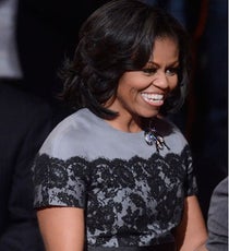 michelle-obama-thom-browne-debate