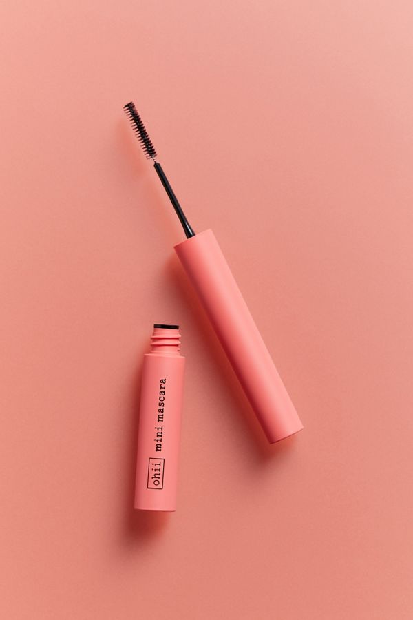 Everything In The Urban Outfitters Beauty Line Is Under $25 Everything In The Urban Outfitters Beauty Line Is Under $25