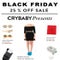 Black-Friday-SALE-at-CRYBABY-Presents