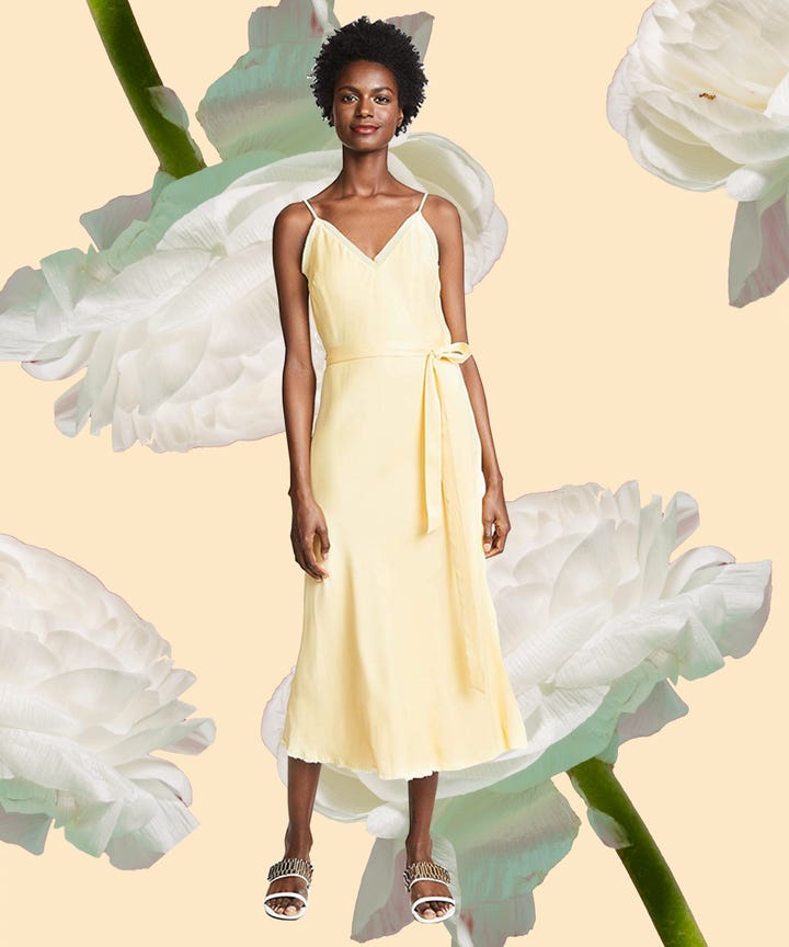 Amazon Dresses