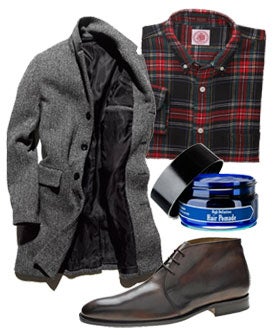 mensholidayessentialsop