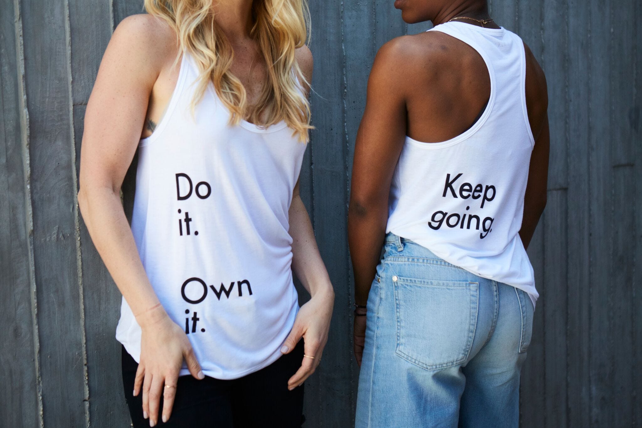 Tee Hunt Injustice Becomes Law Rebellion Becomes Duty Muscle Shirt Militia 2A Sleeveless