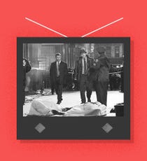 fall_tv_guide_opener3_anna