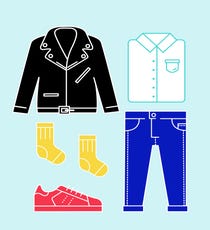 Method_HowOftenShouldYouWashYourClothes_Opener