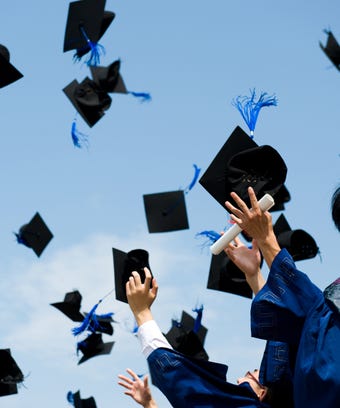 jobs without graduation