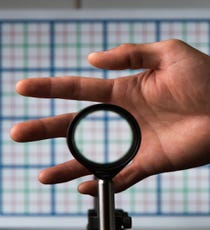 2014-09-11-howell-cloaking-164-crop-630x420OPEN