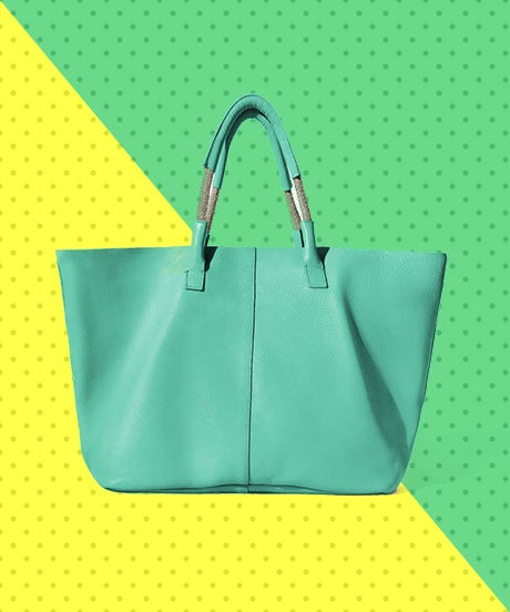 BleachedNeon_Vacation