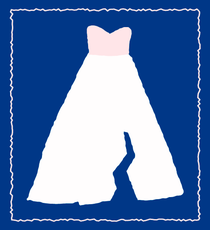 WeddingDressMistakes_opener_MalloryHeyer