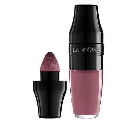 This Velvet Lipstick Is Sold Out — Here s What To Buy Until It s Restocked This Velvet Lipstick Is Sold Out — Here s What To Buy Until It s Restocked