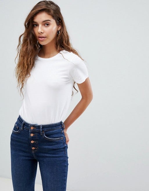 These Are The 12 Styles That Are Selling Most On ASOS These Are The 12 Styles That Are Selling Most On ASOS
