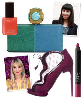 west-coast-picks-opener2