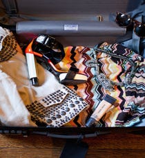 11_048_120213_Refinery_29_Sofia_Guellaty_Mindy_Best