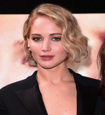 Screen Shot 2014-10-15 at 10.44.35 AM