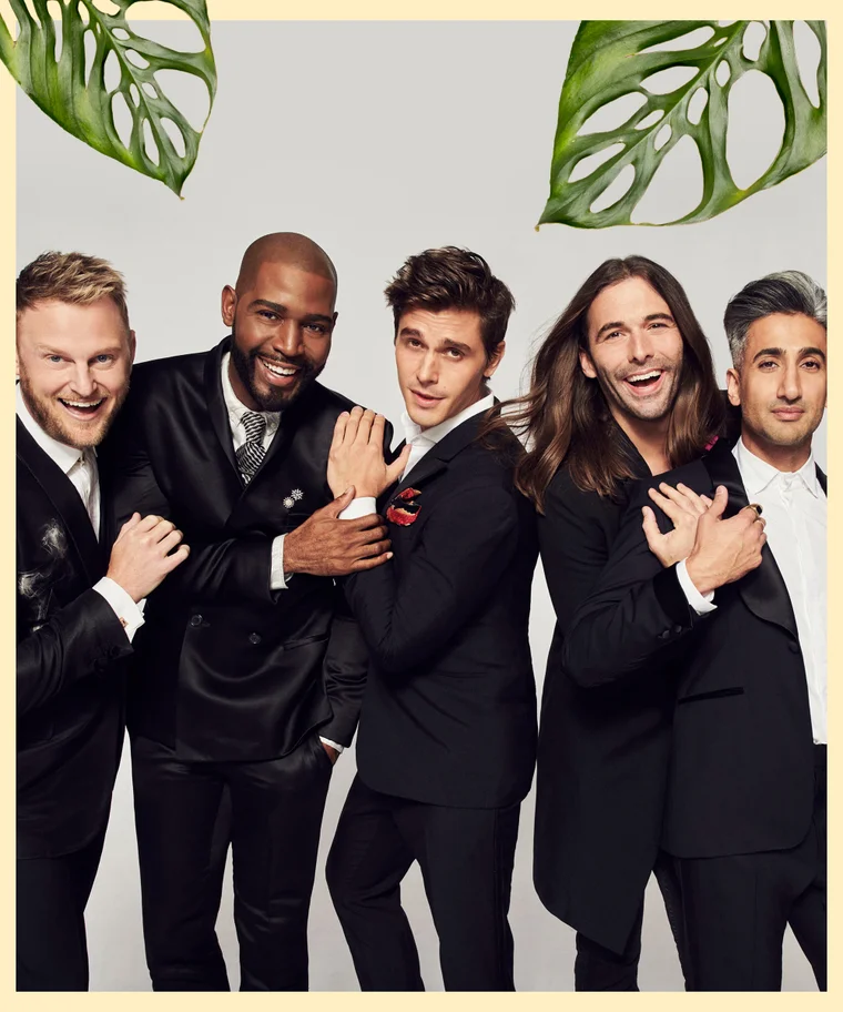 Rocker Makeup Artist Tool Belt Regular Size In 2019 I Do Makeup