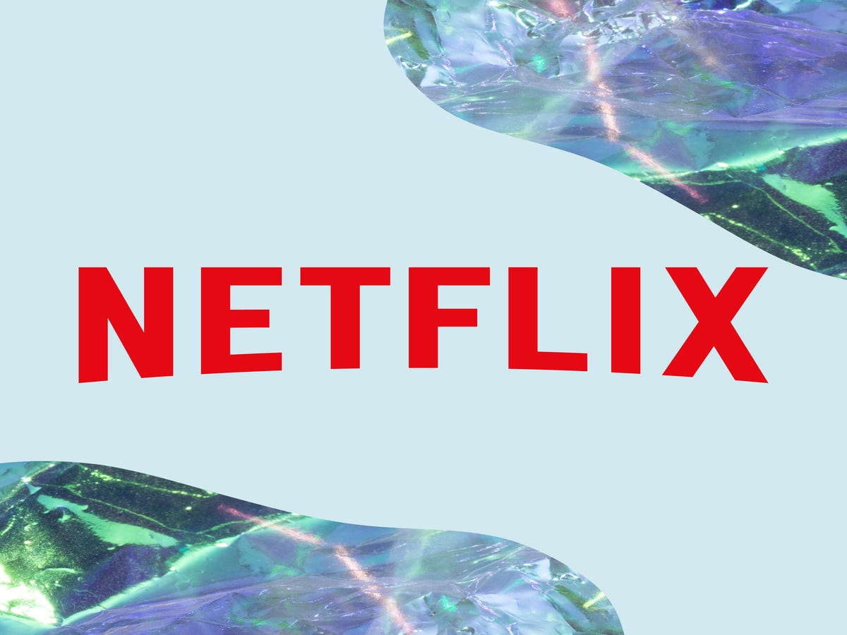 Not All Republicans Are Boycotting Netflix Over Obama -- & The Numbers Show It