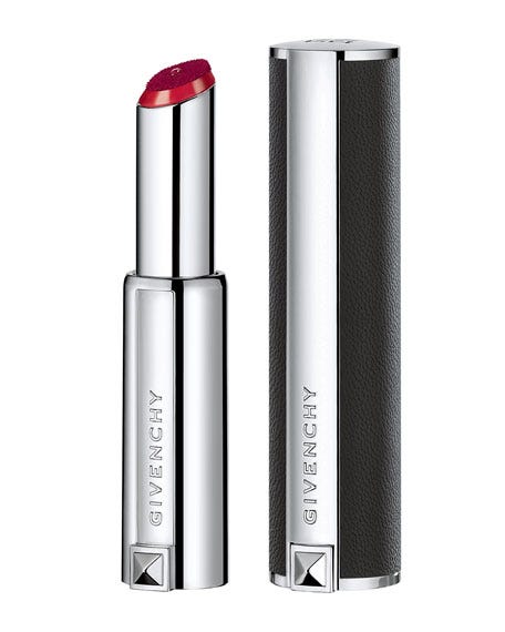 This Velvet Lipstick Is Sold Out — Here s What To Buy Until It s Restocked This Velvet Lipstick Is Sold Out — Here s What To Buy Until It s Restocked