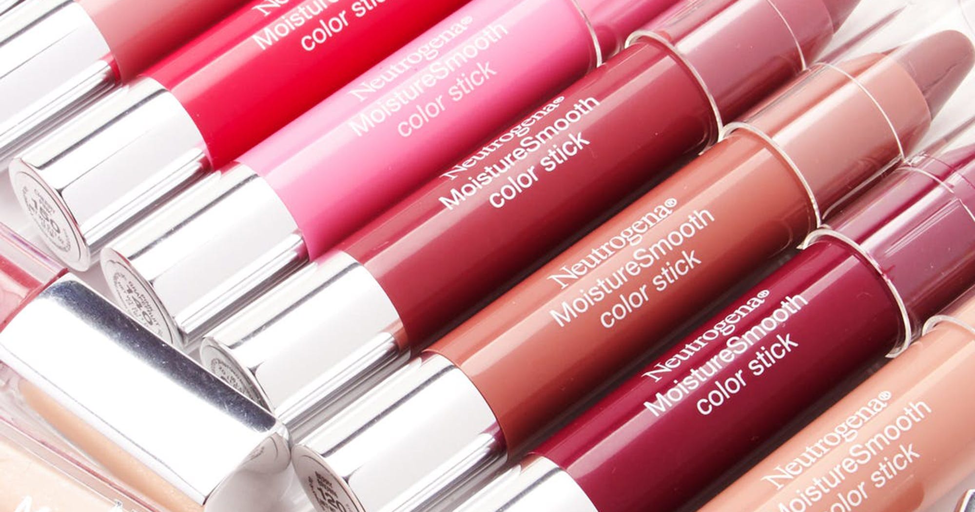 The Best Clean Beauty Products 2019