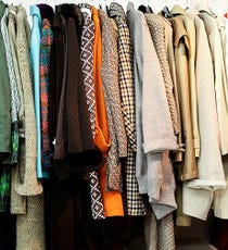 OPENER_ANNOUNCEMENT_020_IMG_7716_AmaSamra