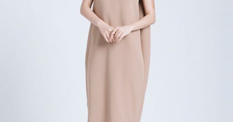 Add To Cart: Your Sunday Night Shopping List