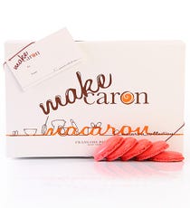 openermakecaron-rasp