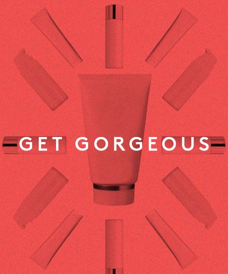 BB_Skin_Types_opener