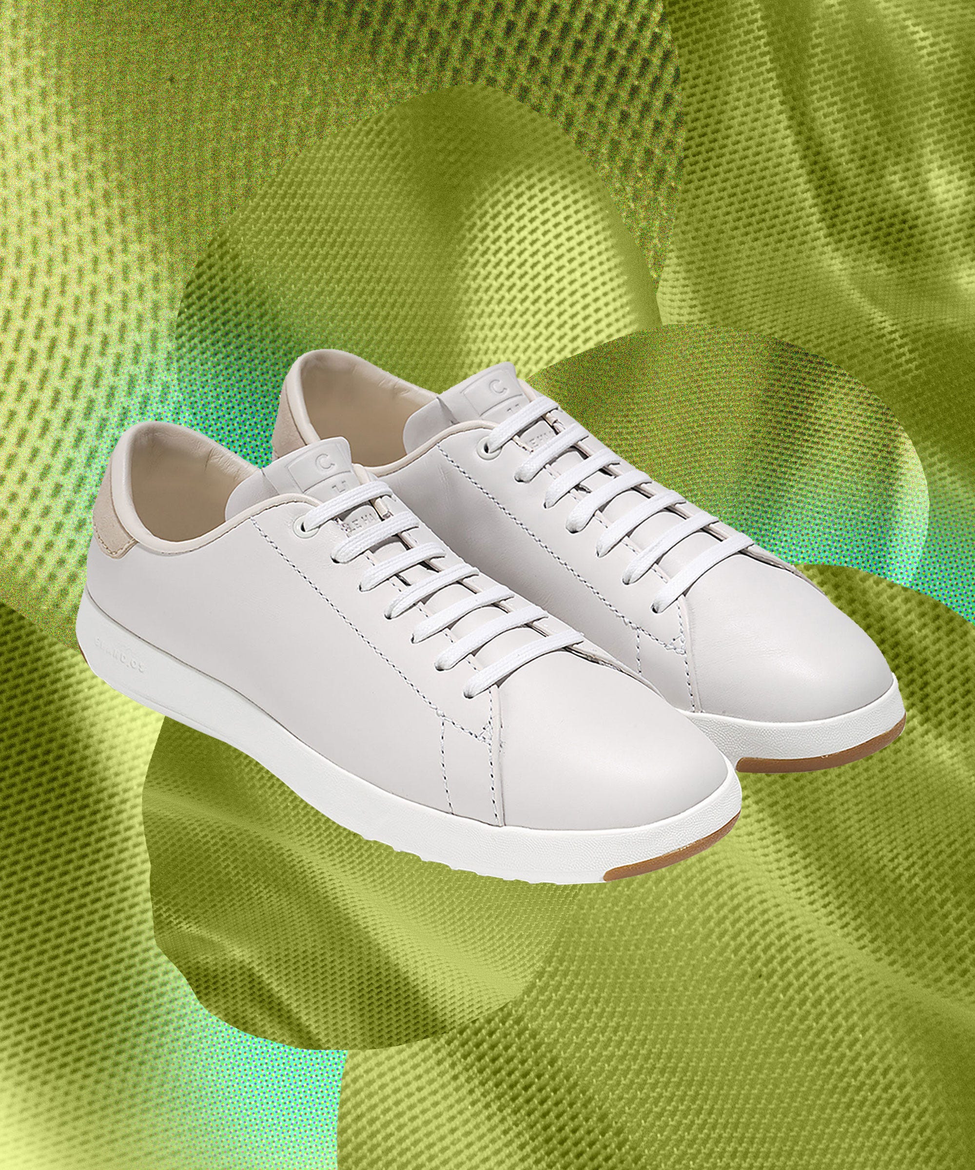 Best White Sneakers For Women 2019 Cool New Trends 14 Outfits casuales y fashionistas con tenis New Balance | I