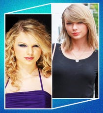 celeb_makeunder_taylor_opener