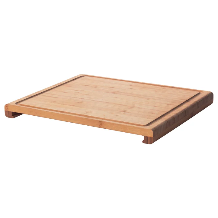 Ikea Furniture Best Home Decor Items A Wooden Cutting Board Is Serious Kitchen Staple