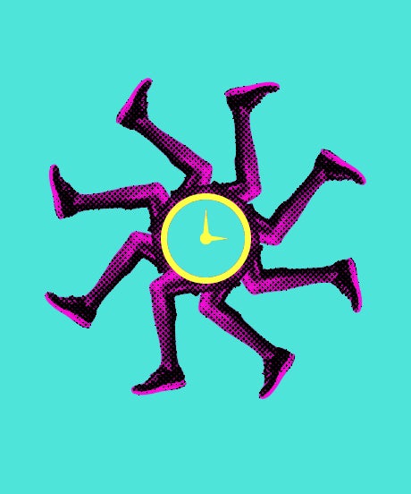 How_To_Work_Fitness _Into_Your _Life_Opener_V2