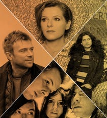 Acts-To-Catch-Gov-Ball