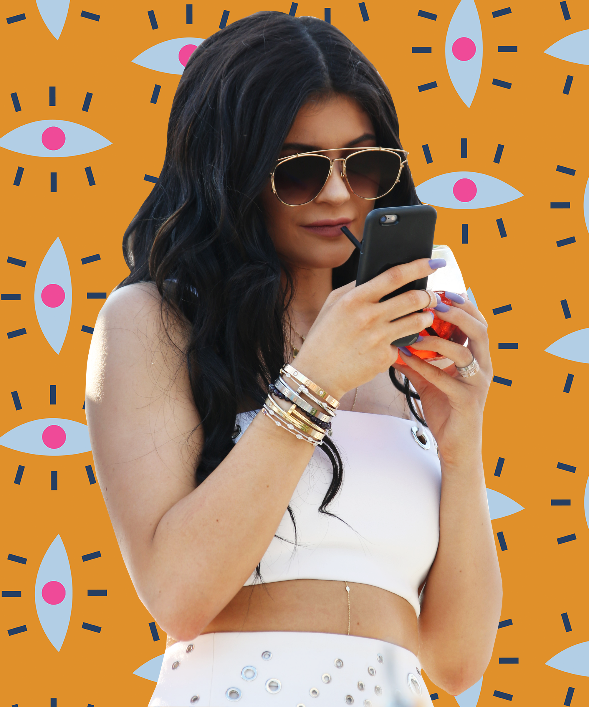 Young Kylie Cupcake Morgan nudes (31 foto and video), Sexy, Sideboobs, Boobs, in bikini 2019 Young Kylie Cupcake Morgan naked (38 photo), Tits, Paparazzi, Twitter, panties 2015